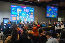 Encuentro internacional 2026, Educaci&oacute;n que Inspira Innovaci&oacute;n