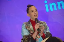 Encuentro internacional 2026, Educaci&oacute;n que Inspira Innovaci&oacute;n