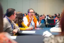 Encuentro internacional 2026, Educaci&oacute;n que Inspira Innovaci&oacute;n