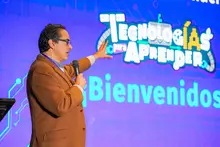 Encuentro internacional 2026, Educaci&oacute;n que Inspira Innovaci&oacute;n