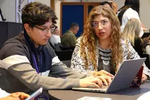 Encuentro internacional 2026, Educaci&oacute;n que Inspira Innovaci&oacute;n