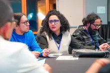 Encuentro internacional 2026, Educaci&oacute;n que Inspira Innovaci&oacute;n