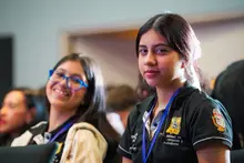 Encuentro internacional 2026, Educaci&oacute;n que Inspira Innovaci&oacute;n