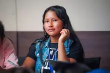 Encuentro internacional 2026, Educaci&oacute;n que Inspira Innovaci&oacute;n