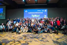 Encuentro internacional 2026, Educaci&oacute;n que Inspira Innovaci&oacute;n
