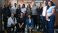 Tecnolog&iacute;as para Aprender y Fundaci&oacute;n Ceibal de Uruguay cocrean modelo 