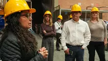 Tecnolog&iacute;as para Aprender y Fundaci&oacute;n Ceibal de Uruguay cocrean modelo 