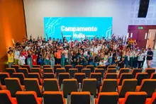 Campamento Regional Huila