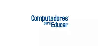 Computadores para Educar ratifica su compromiso con la transparencia y la calidad, e implementa acciones para fortalecer la gestión de los recursos públicos