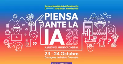 En Colombia, docentes y estudiantes se mantienen en modo Inteligencia Artificial