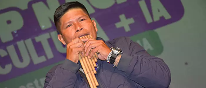 El Bootcamp 2026: la Inteligencia Artificial no es el cerebro que piensa, sino la herramienta que lo potencializa