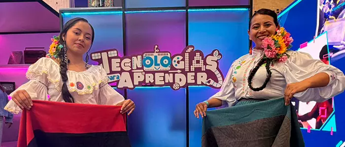 Colombia redefine su educaci&oacute;n digital: una apuesta nacional para transformar el aprendizaje