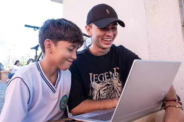 Tecnolog&iacute;as para Aprender le apuesta a &ldquo;Educaci&oacute;n Superior en tu Colegio&rdquo;