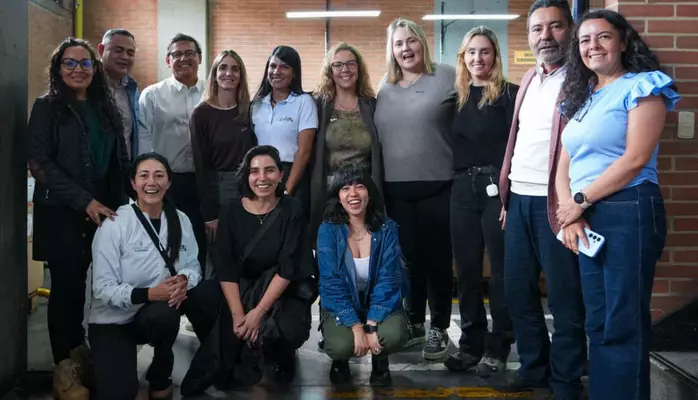 Tecnolog&iacute;as para Aprender y Fundaci&oacute;n Ceibal de Uruguay cocrean modelo para compra eficiente y gesti&oacute;n de dispositivos educativos