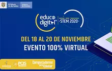 Educa Digital Nacional