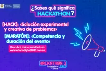 Hackathon 1 - día 2