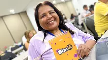 Jornada de formación Día de la IA, 16 de septiembre