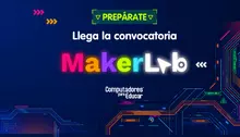 MakerLab Caribe e Insular (Barranquilla)