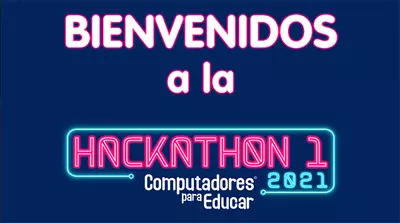 Hackathon 1