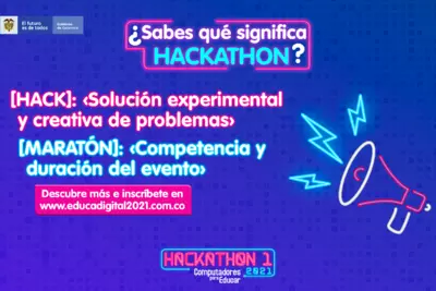 Hackathon 1 - día 2