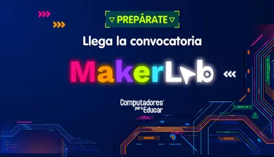 MakerLab Caribe e Insular (Barranquilla)