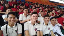 IMG-20181022-WA0024.jpg