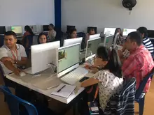 EducaDigitalCauca10.jpeg