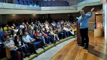 Educa Digital Regional Antioquia 2019