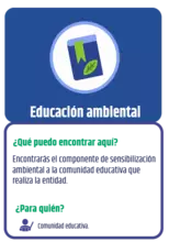 Educación