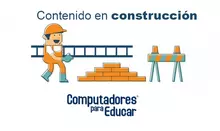 Construcción