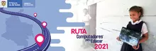 Ruta CPE 2021 