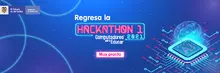 Hackathon1