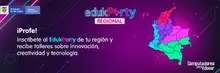 EdukParty