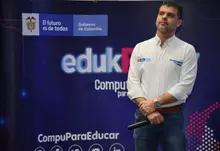 EdukParty Pacífico