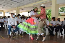 Guacarí- Valle del cauca