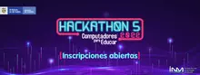 Hackaton 2022