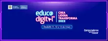 Educa Nacional 2022