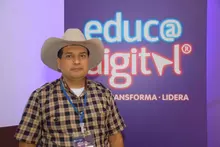 Educa Digital 2022