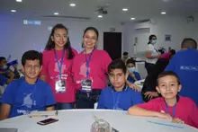 Hackathon Neiva 2022