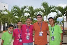 Hackathon Neiva 2022