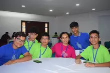 Hackathon Neiva 2022