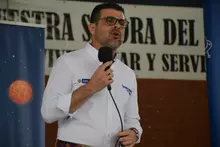 Día TIC CPE 2022