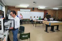 Día TIC CPE 2022