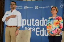 Día TIC CPE 2022