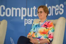 Día TIC CPE 2022