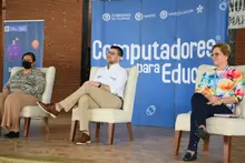 Día TIC CPE 2022