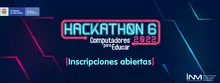 Hackathon 6 2022