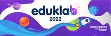 Banner EdukLab