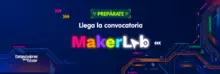 MakerLab 