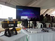 Día TIC CPE Sogamoso